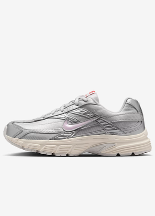Кроссовки nike initiator pegasus react оригинал! (ib4483-078)
