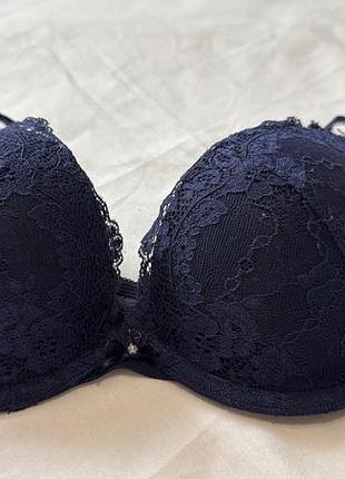 Бюстгальтер 75с