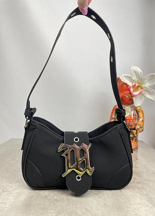 Сумка msbhv / сумка misbehave