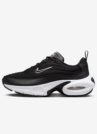 Кроссовки nike frog air max portal react pegasus оригинал! (hf3053-001)