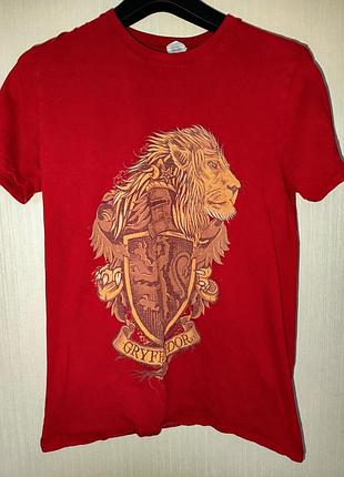 Футболка gildan