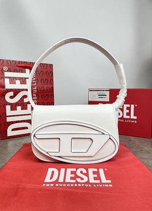 Сумка diesel / diesel bags