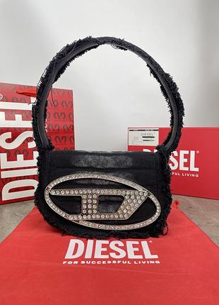 Сумка diesel / diesel bags