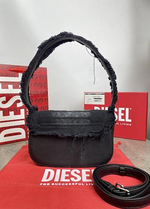 Сумка diesel / diesel bags 2