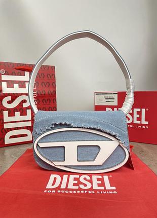 Сумка diesel / diesel bags