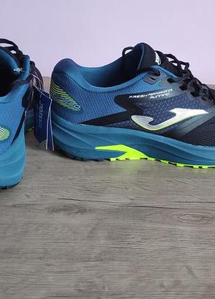 Кросівки joma speed