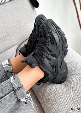 Розпродаж!!!кросівки жіночі