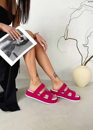 Слайдеры женские