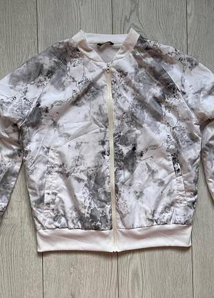 Спортивна кофта soc