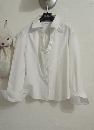 Блуза. бренд, fullcircle. бавовна.