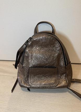 Рюкзак gianni chiarini