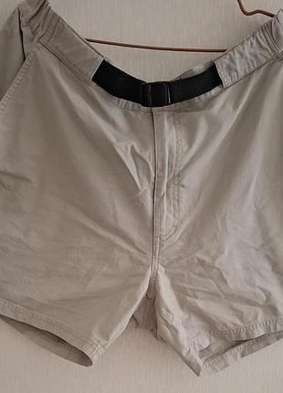 Шорты мужские decathlon cali