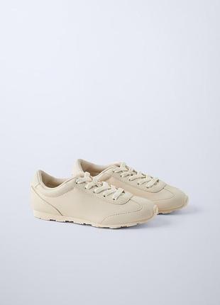 Кросівки ддля дівчинки