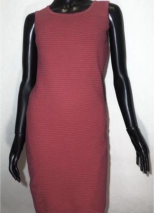 Плаття сукня karen millen