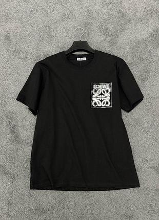 Брендова футболка преміум люкс