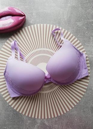 Новий бюстгальтер від george, pp 34d.