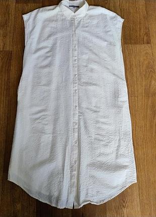 Сукня/халат christian berg