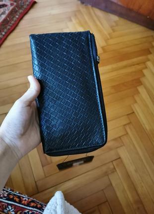 Гаманець, клатч, портмоне, гаманець3 фото