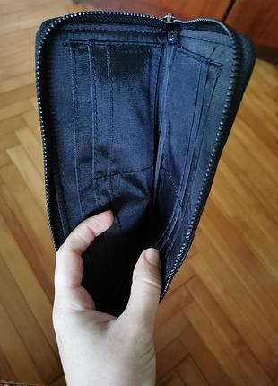 Гаманець, клатч, портмоне, гаманець4 фото