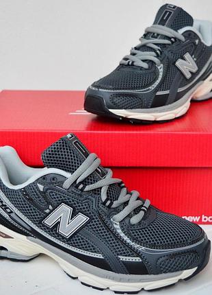 New balance 740 year beige кросівки жіночі нью беленс баланс кроссовки кросовки