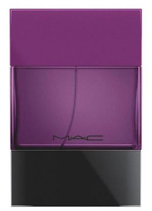 Парфумована вода,парфуми 100 мл mac