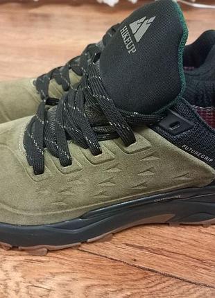 Кросівки hikeup р.42-43