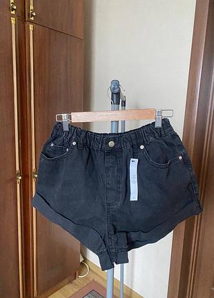 Нові шорти asos