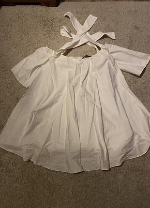 Пишне плаття