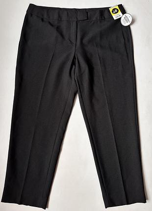 Брюки жіночі