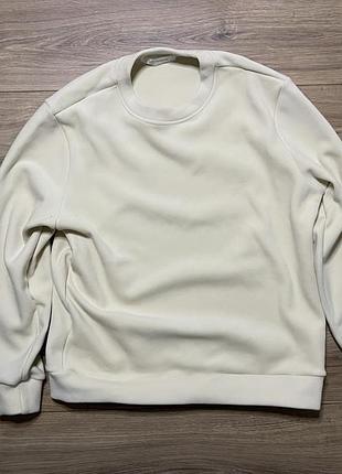 Чоловічий світшот