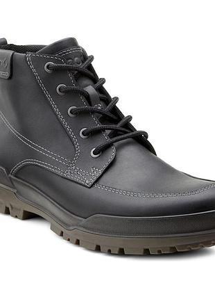 Черевики ecco track 6 (522074-01001)