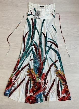 Сукня з відкрити плечами, stella, m