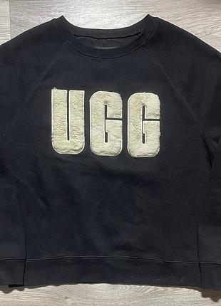 Світшот від ugg