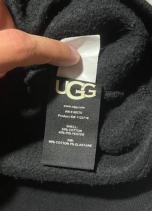 Світшот від ugg 4