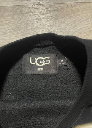 Світшот від ugg 5