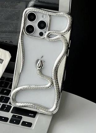 Чохол iphone айфон 15