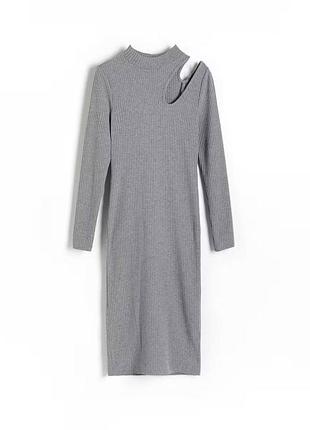 Сукня, плаття