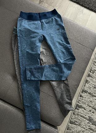 Спортивні лосіни my protein