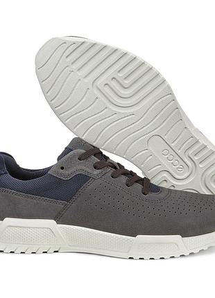 Кросівки ecco luca 531374/50889 4