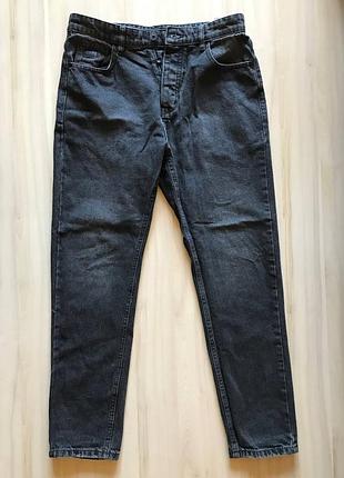 Джинси house denim
