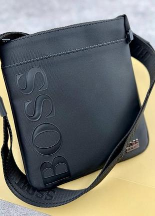 Чоловіча сумка