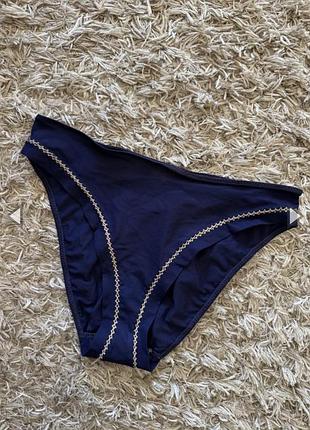 La perla оригінал трусики