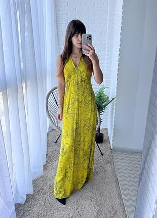 Сукня top shop  неймовірна