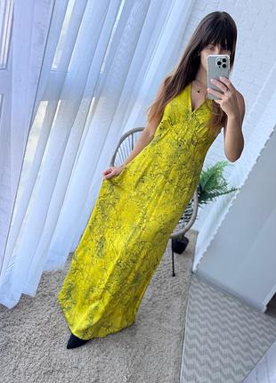 Сукня top shop  неймовірна7 фото
