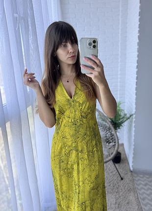 Сукня top shop  неймовірна6 фото