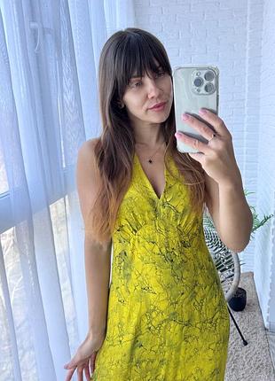 Сукня top shop  неймовірна5 фото