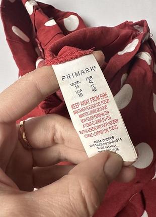 Брюки жіночі 2