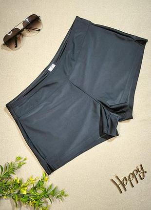 Шорты женские с трусиками