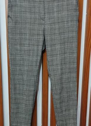 Женские классические брюки