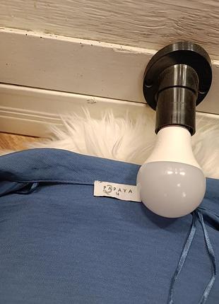 Кардиган женский 2